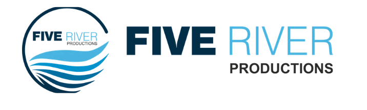 Five River Productions