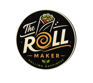 The Roll