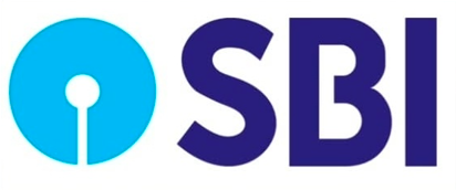 Associate Title Sponsor SBI